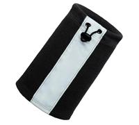 Protección Auditiva Canina contra Ruido,Orejeras Cálidas con Cancelación De Ruido - Cubierta para Cabeza y Cuello de Mascotas | para Mascotas Grandes En Invierno para Aseo Secado Y