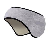 Orejeras Insonorizadas, Anti-ruido, Sueño y Ronquido, Silencioso, Super Reducción De Ruido, Máscara Especial Para Ojos, Tapones Insonorizados(G)