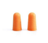 Protección auditiva Earplug anti-ruido del sueño, Super Sound aislamiento, el trabajo del sueño, estudio y uso de reducción de ruido, silencio tapones for los oídos, cómodo Reducir el ruido (Color :