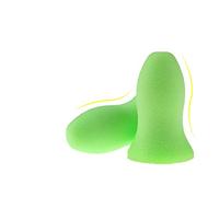 Protección auditiva Earplug insonorizadas tapones antiruido sueño señoras de profesionales de la pequeña conducto auditivo del sueño Súper Especial ronquido Silencio Artefacto Reducir el ruido ( Color