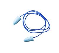 Protección auditiva Earplug Súper insonorizadas Tapones antiruido Sueño con el profesional del sueño especial ronquido Silencio Artefacto Reducir el ruido (Color : B 4 pairs, Size : M)