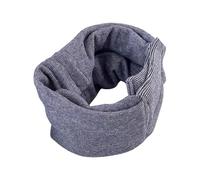 Protección Auditiva para Perros - Sudadera Protectora para Mascotas - Cobertura De Soporte para Orejas,contra Truenos Conciertos Lugares Ruidosos Sueño Invierno Viaje Reducción de Estrés