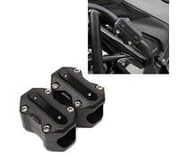 Protección Barra de Choque para Ducati Multistrada V4 / S CP3 22-28mm