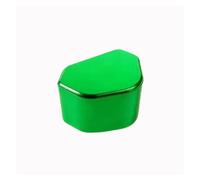 Protección botón salpicadero moto Para NC750X GL1800 Botón De Interruptor Para Motocicleta Señal Giro Tapa Llave(Ddd)