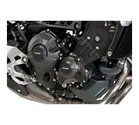 Puig Carcasa protectora de motor para Yamaha MT-09 14' – Motoplastic