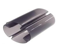 Protección cepillo 38 mm referencia: 11901300 para el cuidado corporels Babyliss Conair