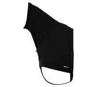 Protección cervical para caballos BR Equitation Soft Motion M