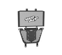 Protección Chasis Motor Accesorios Motocicleta para Protector Chasis De Radiador, Placa Deslizamiento para 450MT 450 MT MT450 IBEX450 Ibex 2024 2025