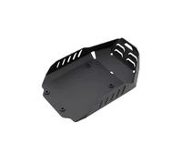 Protección chasis Motor Motocicleta para CFMOTO 800NK 800 NK NK800 2023-2024, Placa Protectora Inferior del Chasis del Motor, Protector Cubierta Cárter