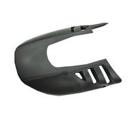 Protección chasis Motor Motocicleta para Kawasaki ER6N ER 6N 2009 2010 2011 ER-6N Bellypan Carenado Inferior Chasis MotorMotocicleta Alerón Y Carenado