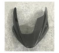 Protección chasis Motor Motocicleta para Kawasaki para Ninja 650 2012-2016 Panel Marco Carenado Motocicleta Protector Carenado Motor(Carbon Fiber Look)