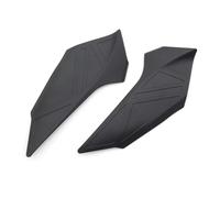 Protección chasis Motor Motocicleta para R 1300 GS R1300GS R 1300GS R1300gs Protector Panel Lateral Marco Motocicleta, Cubierta Carenados Izquierdo Y Derecho