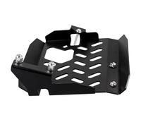 Protección chasis Motor Motocicleta para XADV 750 NC750X 2017 2018 2019 2020 2021 2022 Base Motor Chasis Alerón Protector Cubierta Placa Protectora Protector Cárter