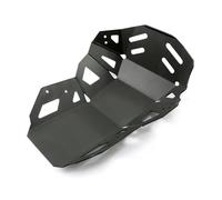 Protección Chasis Motor para Kawasaki para Versys650 para KLE650 2015-2023 Protector Inferior del Motor, Placa De Protección, Protector De Cárter, Cuerpo Protector Chasis