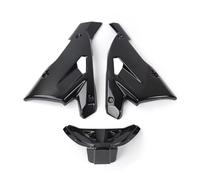 Protección Chasis Motor para MT-09 SP Y-AMT MT09 2021-2025 MT09 Protector De Carenado Chasis De Motor De Motocicleta Cuerpo Protector Chasis