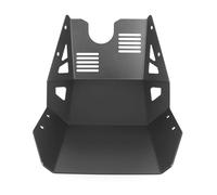 Protección Chasis Motor para Suzuki para V-Strom DL 1050 XT DL1050 DL1050XT 2020-2024, Base Motor, Cubierta Chasis, Placa Protectora, Protector Cárter. Cuerpo Protector Chasis(B)