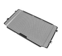 Protección Chasis Motor para Tiger 800 para XRT para XRx para XCX 2018-2023 Protector Rejilla Radiador Motocicleta Protector Tanque Combustible Y Aceite Cuerpo Protector Chasis