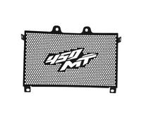 Protección Chasis Motor Protector De Radiador Motocicleta para Chasis Placa Deslizamiento para CF 450 MT 450MT MT450 2024 2025 2026