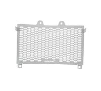 Protección Chasis Motor Protector De Radiador Motocicleta para Chasis Placa Deslizamiento para CF 450 MT 450MT MT450 2024 2025 2026