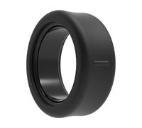 Protección compatible con Samsung Ring: Funda de silicona para Galaxy Ring Protector de anillo de silicona Funda de anillo con agarre mejorado