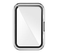 Protección Completa Cristal Templado para Huawei Watch Fit 2 / Fit 2 Active
