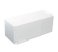 PROTECCIÓN CONEXIÓN HIDRÁULICA HPA-O CS PLUS CH 1 239106