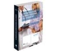 Proteccion Constitucional De La Salud