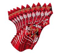 Protección contra arañazos para golpeador de guitarra, golpeador para guitarra acústica, 10 piezas de protección de guitarra, protección autoadhesiva para guitarra, accesorios versátiles para