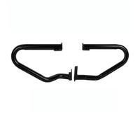 Protección contra Caídas para Motocicleta para CMX Rebel 1100 DCT 1100T 2021-2024 De Motor Barras Choque Carretera