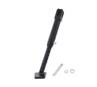 Protección contra caídas Soporte Lateral Ajustable para Motocicleta para CBR600RR 2007-2026 Kit De Descenso Pie