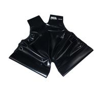 PETZL - Protection, Color Black