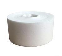 Protección contra el frío para árboles, paquete de 2 vendajes de tela no tejida para clima de invierno, 8 cm por 60 m