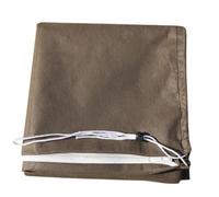 Protección contra el Gel de Las Mantas Vegetales - Protectora Resistente a Las inclemencias del Tiempo | Mantas de Invierno, contra Las heladas para jardín, Patio, Cama elevada, Verduras, ES