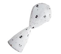 Protección contra el polvo - 145 Cm Protección Todo-en-Uno | Resistente al agua y Reutilizable - Protege los ventiladores de torre y pie, para ventilador, interior, sala de estar, bodega y