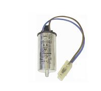 Protección contra el Ruido Condensador Antiparasitario Lavadora Secadora Bosch