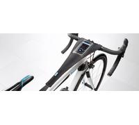 Protección Contra El Sudor Con Soporte Para Smartphone TACX T2931
