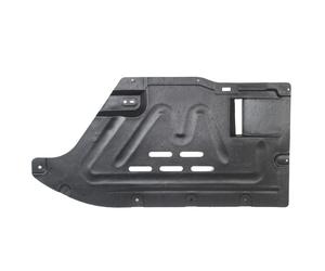 Protección contra empotramiento para caja de cambios BLIC 6601-02-0062875P