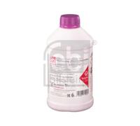 Protección contra heladas, 1,0 l