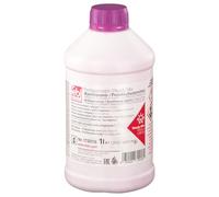 Protección contra heladas, 1,0 l