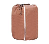 Protección contra heladas para plantas, cierre de cremallera, con cordón, protección para plantas, protección contra heladas, protección contra el frío, maceta, protección para plantas al aire libre