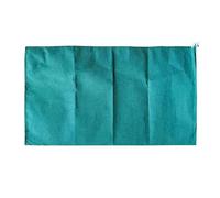 Protección contra heladas para plantas - Manta contra heladas para plantas, protección de invierno para jardines | resistentes para plantas, protección contra heladas para plantas al aire