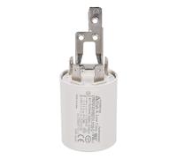 Protección Contra Interferencias 1,0µf Hoover 41038125 Para Lavadora