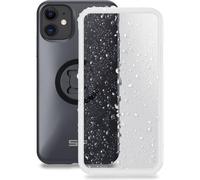 Protección contra la lluvia para funda SP CONNECT iPhone 11 Pro Max