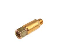 CFH 52424 Protección contra roturas de manguera