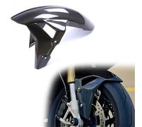 Protección contra salpicaduras Accesorios Para Motocicleta Guardabarros Delantero Cubierta Protectora Contra Salpicaduras Para BMW S1000RR 2009-2024 M1000RR 2024
