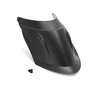 Protección contra salpicaduras Para BMW R 1250 GS Aventura 2019 2020 2021 2022 Accesorios De La Rueda Del Guardabarros Delantero Protección Contra Salpicaduras Motocicleta