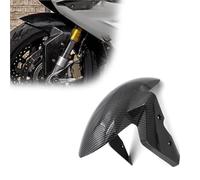 Protección contra salpicaduras Para BMW S1000RR S1000M 2009-2018 Accesorios Para Motocicletas: Guardabarros Delantero, Protector Contra Salpicaduras