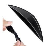 Protección contra salpicaduras para cámara de marcha atrás, Projetos De Artesanato Com Padrão De Dragão | Cubierta Para Cámara De marcha atrás Vehículo,Para Homens, Mulheres, Meninos, Meninas, Jovens