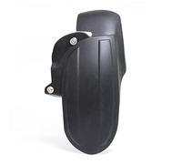 Protección contra salpicaduras Para Honda Forza350 Para Forza 350 NSS350 NSS 2020-2022 Guardabarros Trasero Para Motocicleta