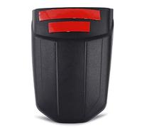 Protección contra salpicaduras Para Honda NC750 S X NC 700X 700S 750 2012 2013 2014 Extensión Del Extensor Guardabarros Delantero De La Motocicleta